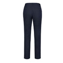 Icepeak - Pantaloni Trekking Ashmore