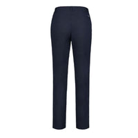 Icepeak - Pantaloni Trekking Ashmore