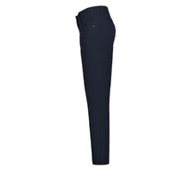 Icepeak - Pantaloni Trekking Ashmore