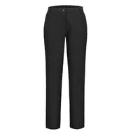 Icepeak - Pantaloni Trekking Ashmore