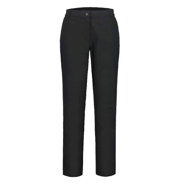 Icepeak - Pantaloni Trekking Ashmore
