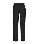 Icepeak - Pantaloni Trekking Ashmore