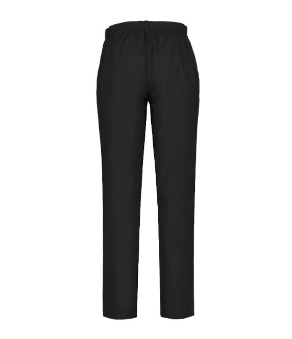 Icepeak - Pantaloni Trekking Ashmore