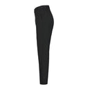 Icepeak - Pantaloni Trekking Ashmore
