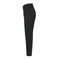 Icepeak - Pantaloni Trekking Ashmore