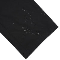 Icepeak - Pantaloni Trekking Ashmore