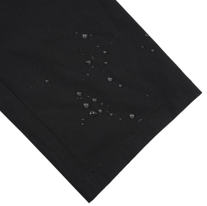 Icepeak - Pantaloni Trekking Ashmore