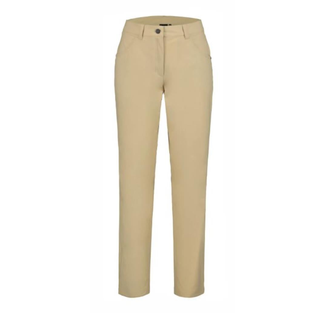 Beige / 34
