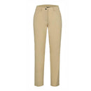 Icepeak - Pantaloni Trekking Ashmore