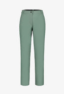 Icepeak - Pantaloni Trekking Ashmore