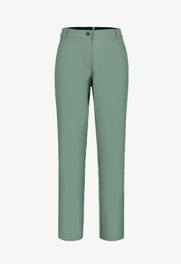 Icepeak - Pantaloni Trekking Ashmore