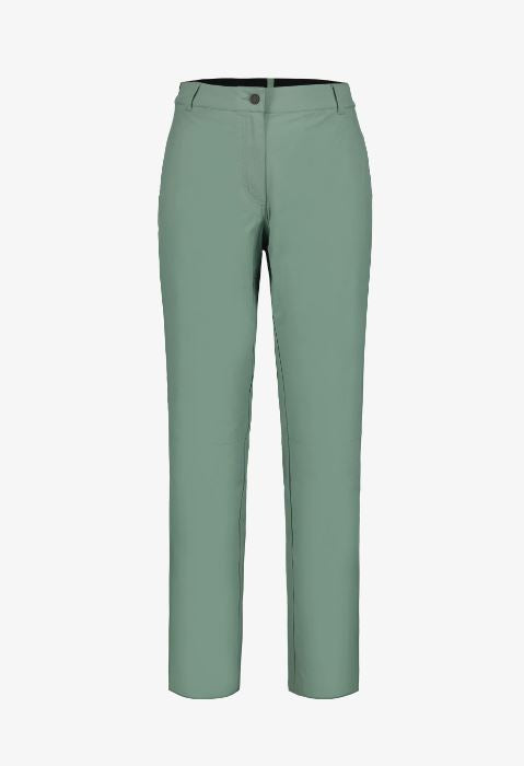 Icepeak - Pantaloni Trekking Ashmore