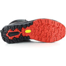 Asolo – Scarpa da escursionismo Grid Mid GV MM