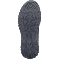 CMP - Doposci Auryl Mid WP
