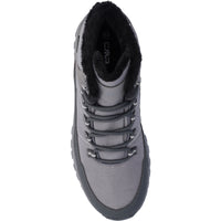 CMP - Doposci Auryl Mid WP