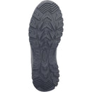 CMP - Doposci Auryl Mid WP