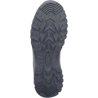 CMP - Doposci Auryl Mid WP