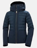 Helly Hansen - Giacca Sci Avanti