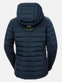 Helly Hansen - Giacca Sci Avanti