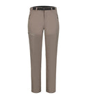 Icepeak - Pantaloni Trekking Baker