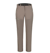 Icepeak - Pantaloni Trekking Baker