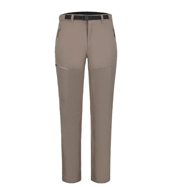 Icepeak - Pantaloni Trekking Baker