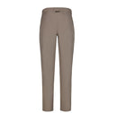 Icepeak - Pantaloni Trekking Baker