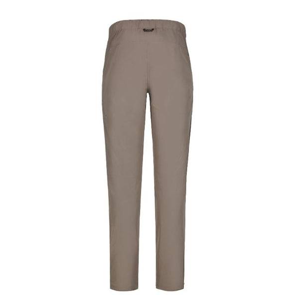 Icepeak - Pantaloni Trekking Baker