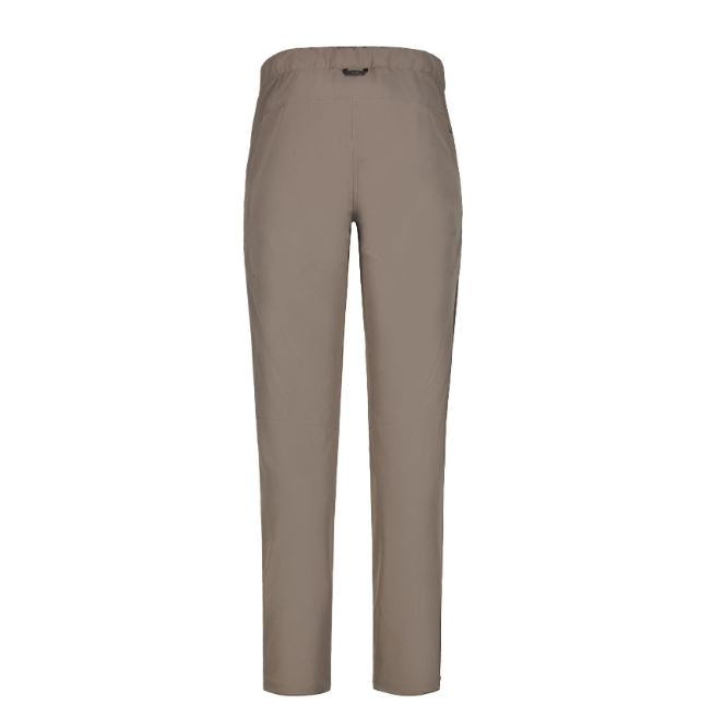 Icepeak - Pantaloni Trekking Baker