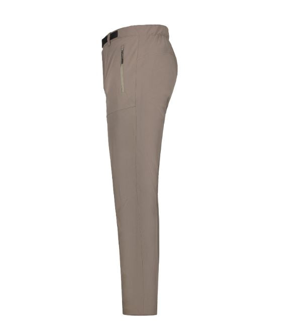 Icepeak - Pantaloni Trekking Baker