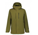 Icepeak - Parka Bakerhill