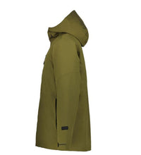 Icepeak - Parka Bakerhill