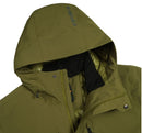 Icepeak - Parka Bakerhill