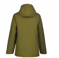 Icepeak - Parka Bakerhill