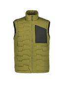 Icepeak - Gilet Barlow