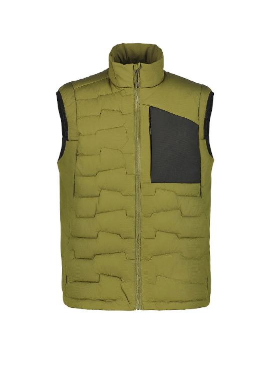Icepeak - Gilet Barlow