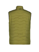 Icepeak - Gilet Barlow