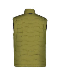 Icepeak - Gilet Barlow