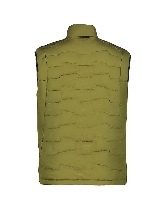 Icepeak - Gilet Barlow
