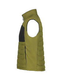 Icepeak - Gilet Barlow