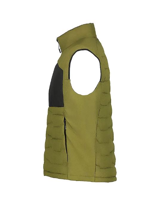 Icepeak - Gilet Barlow