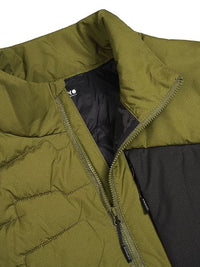 Icepeak - Gilet Barlow