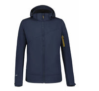 Icepeak - Softshell Barmstedt