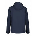 Icepeak - Softshell Barmstedt