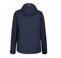 Icepeak - Softshell Barmstedt