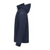 Icepeak - Softshell Barmstedt
