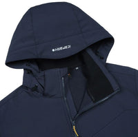 Icepeak - Softshell Barmstedt