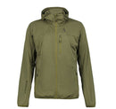 Icepeak - Pile Barnwell