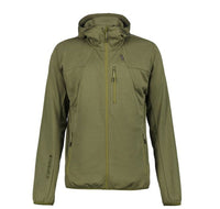 Icepeak - Pile Barnwell