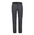 Icepeak - Pantalone Convertibile Barwick